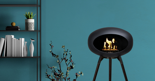 Want to Add Warmth and Style to Your Home? Here’s How