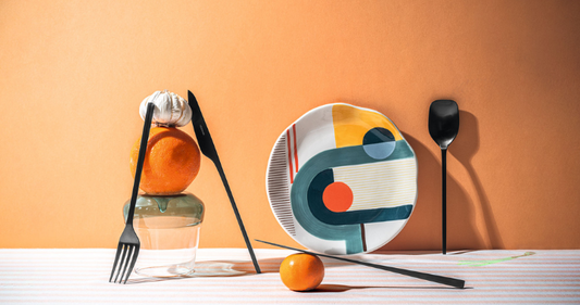 Your Essential Modern Utensil Set Buying Checklist For 2025