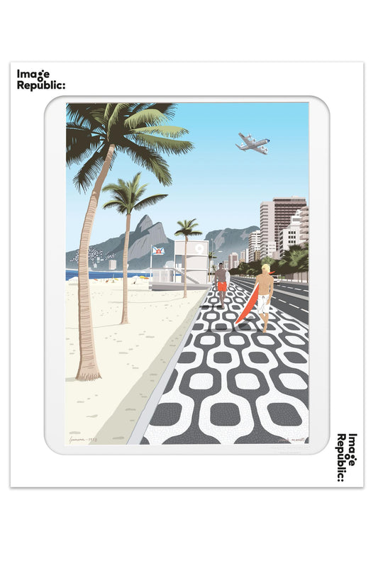 Paulo Mariotti Ipanema
