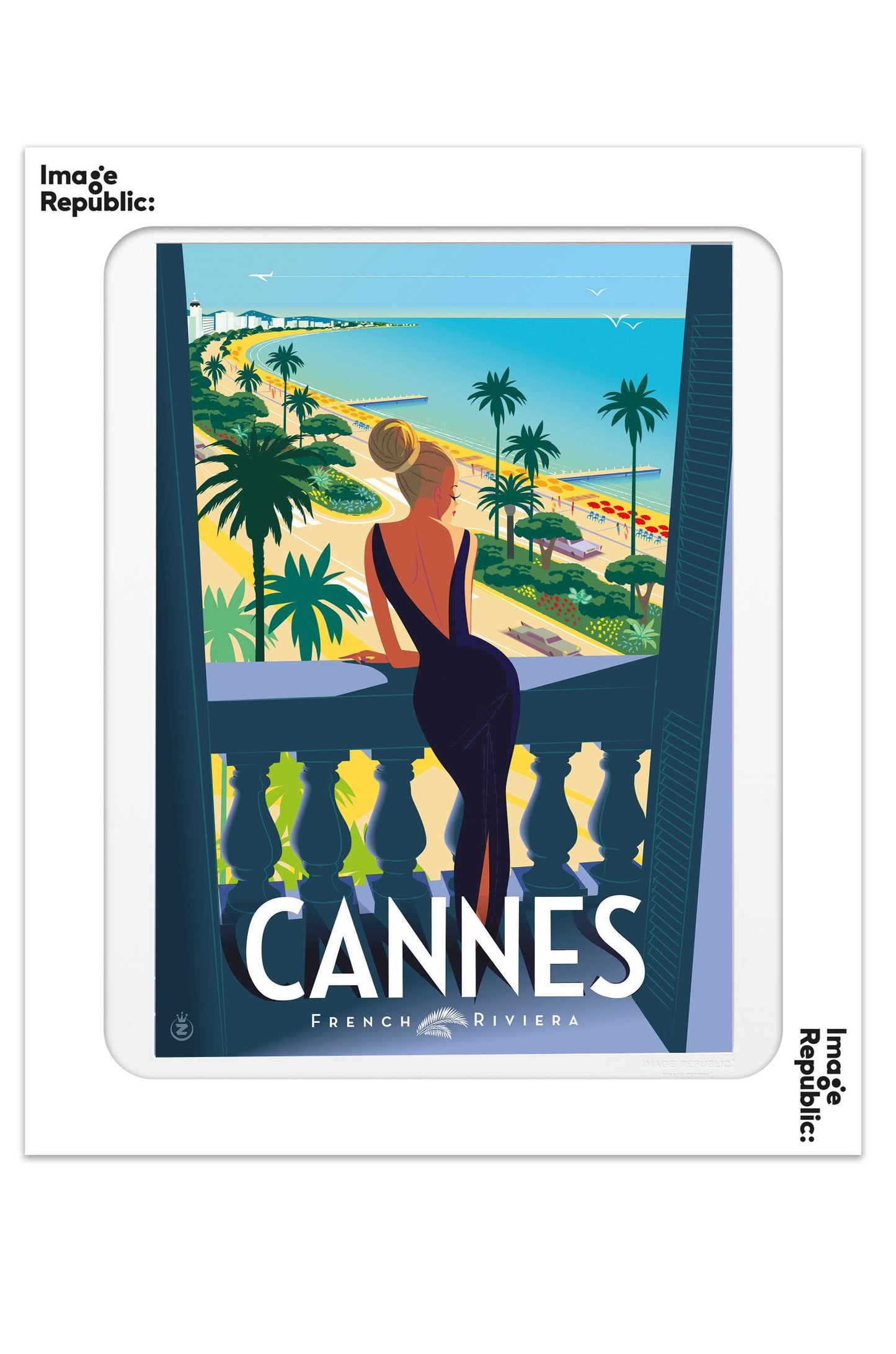 Monsieur Z Cannes 01 Fenetre