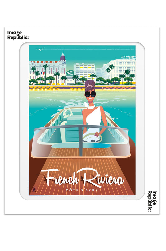 Monsieur Z Cannes 02 Riva