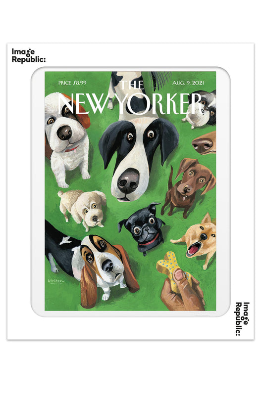 The Newyorker 221 Ulriksen Aug 09 2021 Tny-2021-08-09