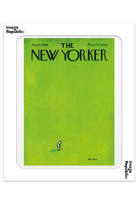 The Newyorker 29 Birnbaum Golf 45736