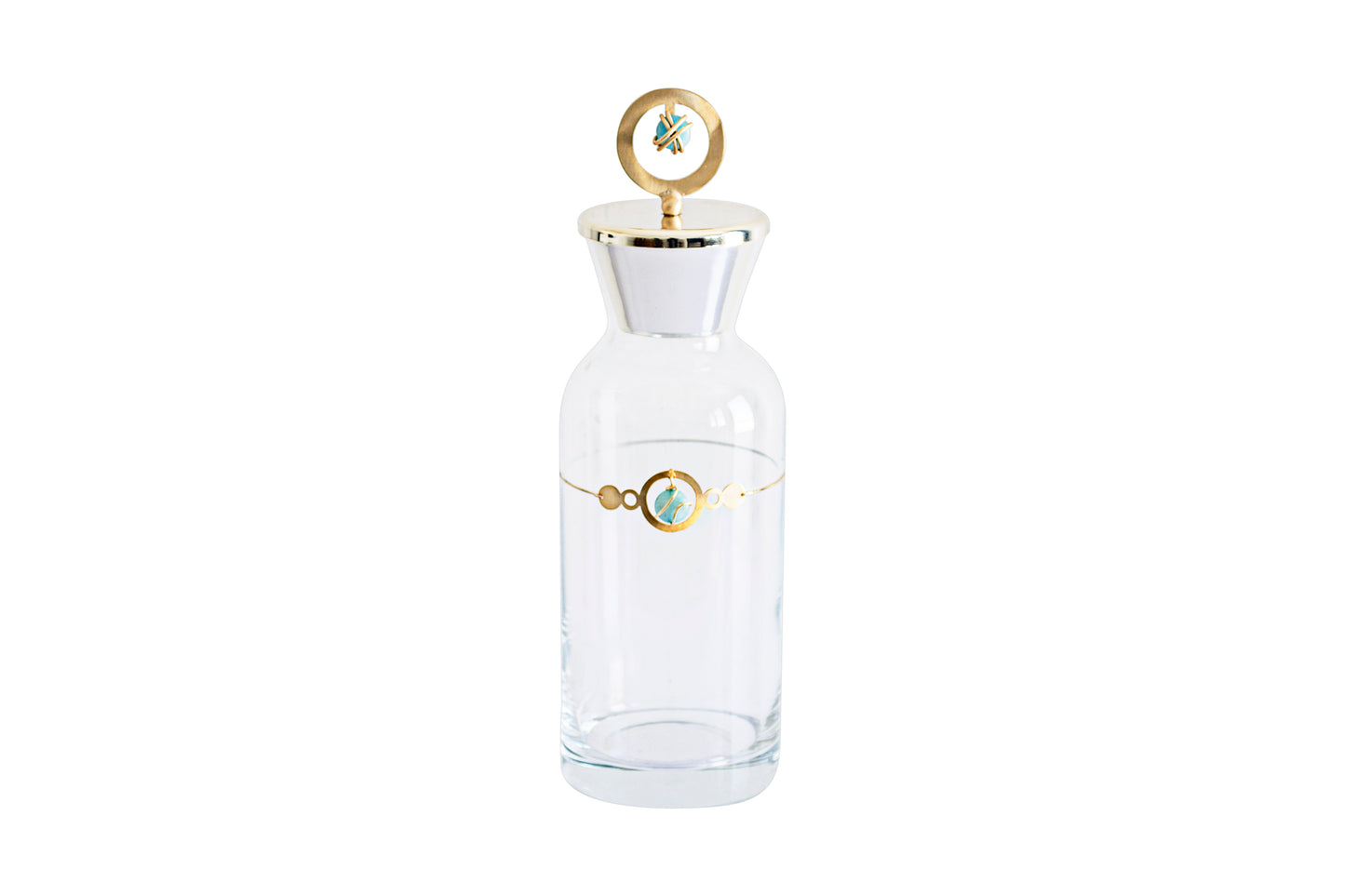 HDTN Carafe