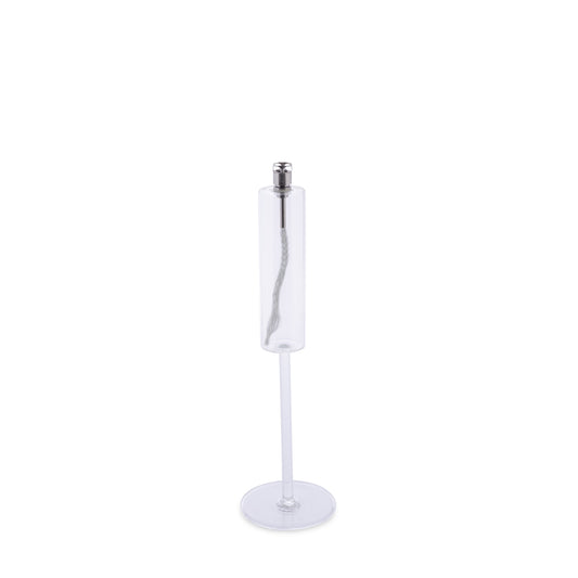 Candlestick