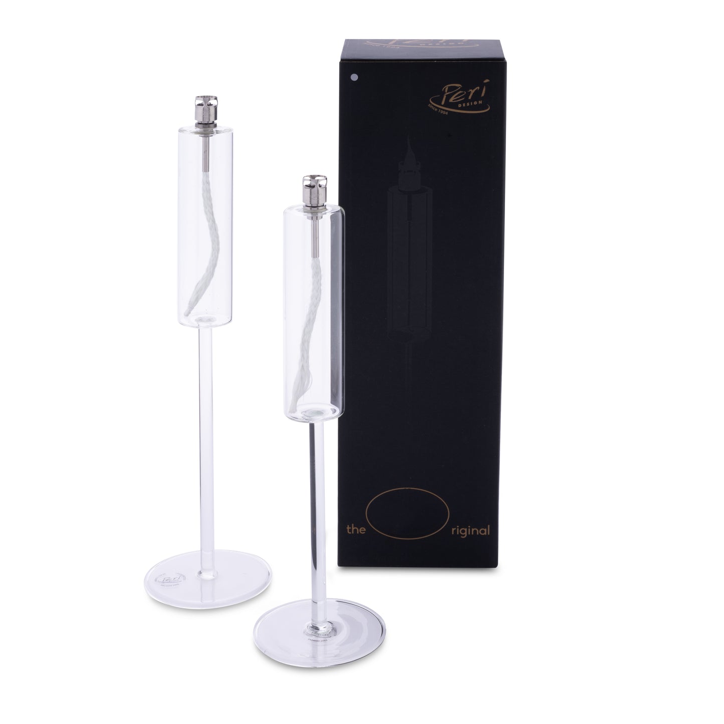 Candlestick