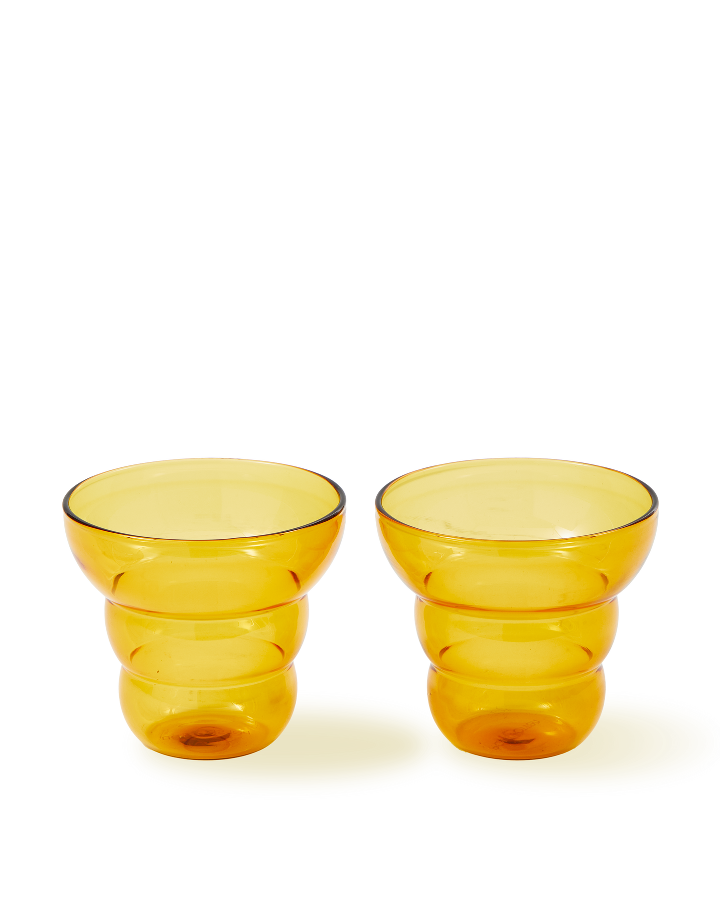 Mizu Kiri Tumblers  Set of 2