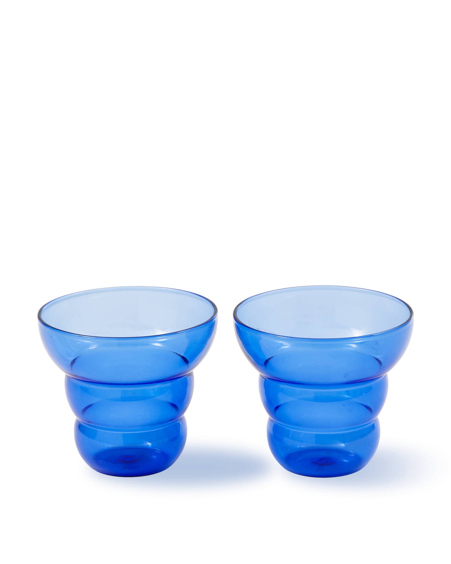 Mizu Kiri Tumblers  Set of 2