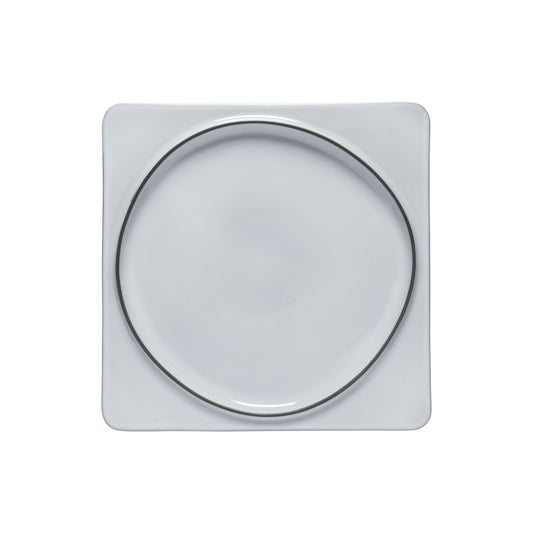 Ambar - Sq. plate/tray