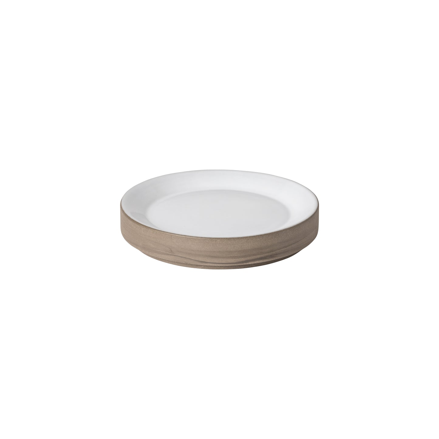 Coastland Pillow plate