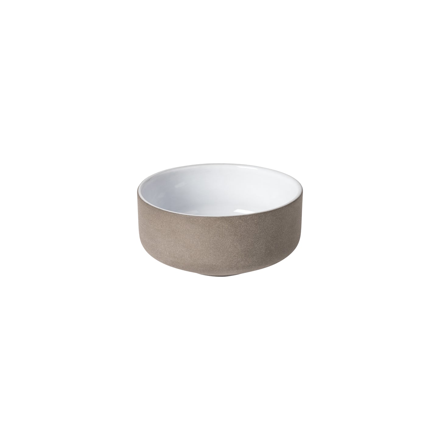 Coastland - Bowl-Medium