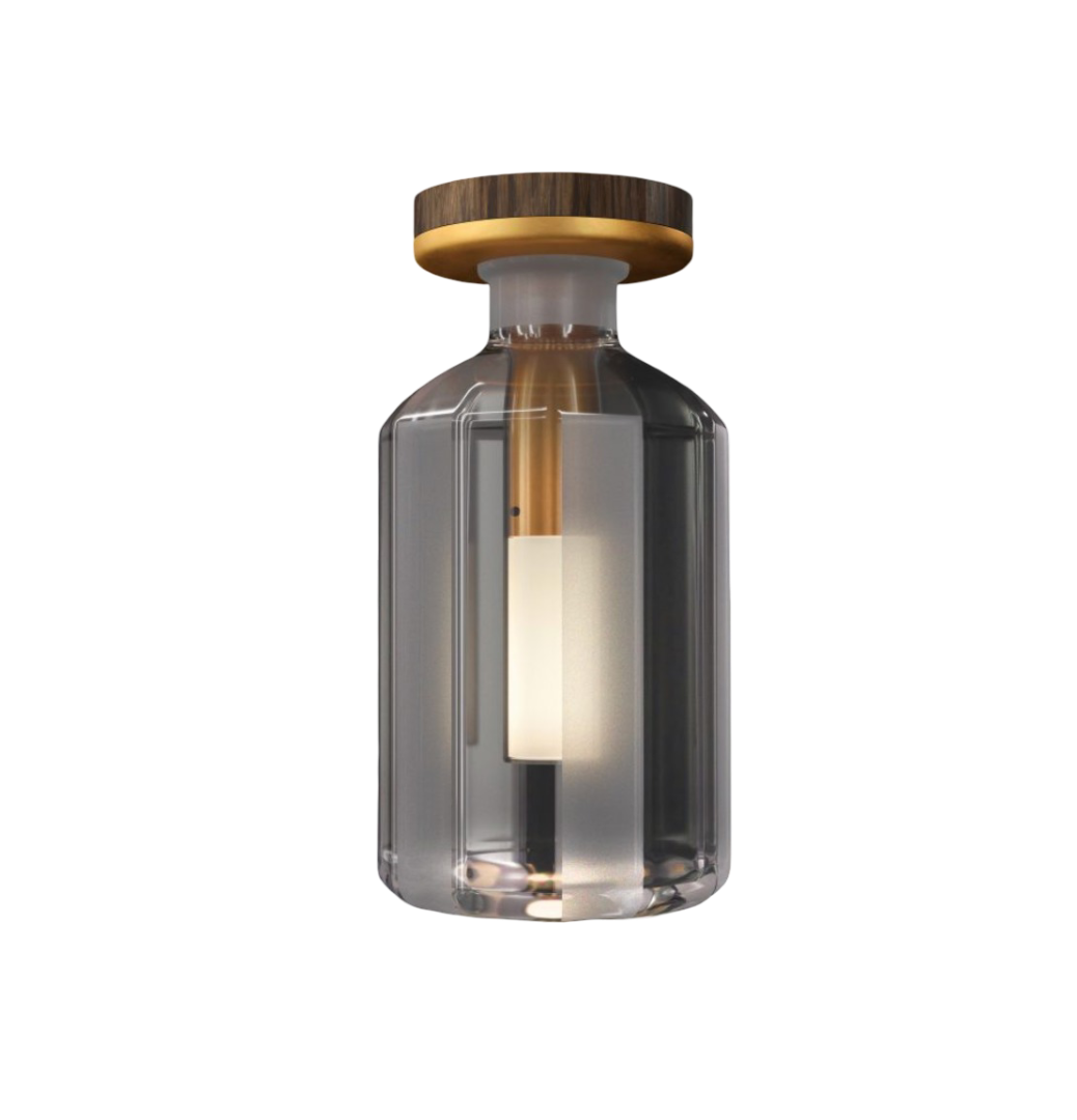 LED Carafe Antoine