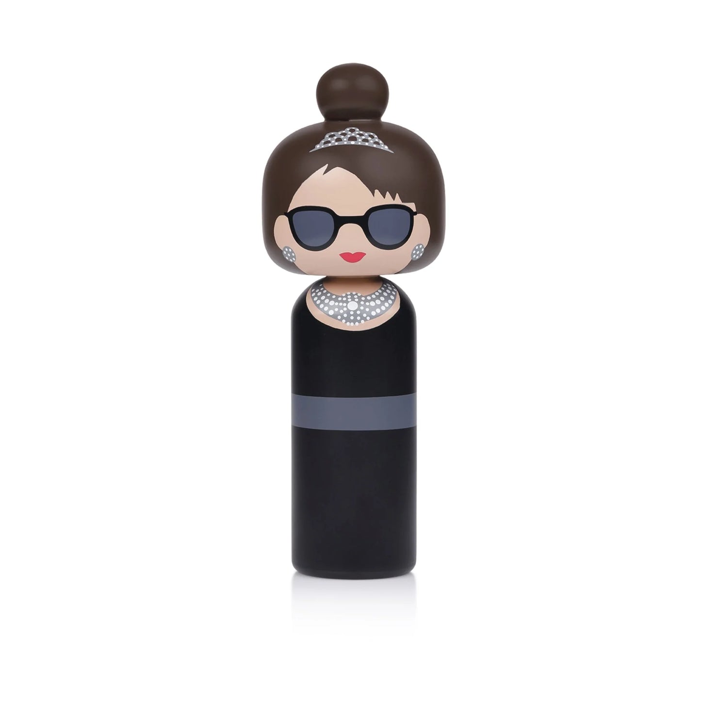 Kokeshi | Audrey-MINI