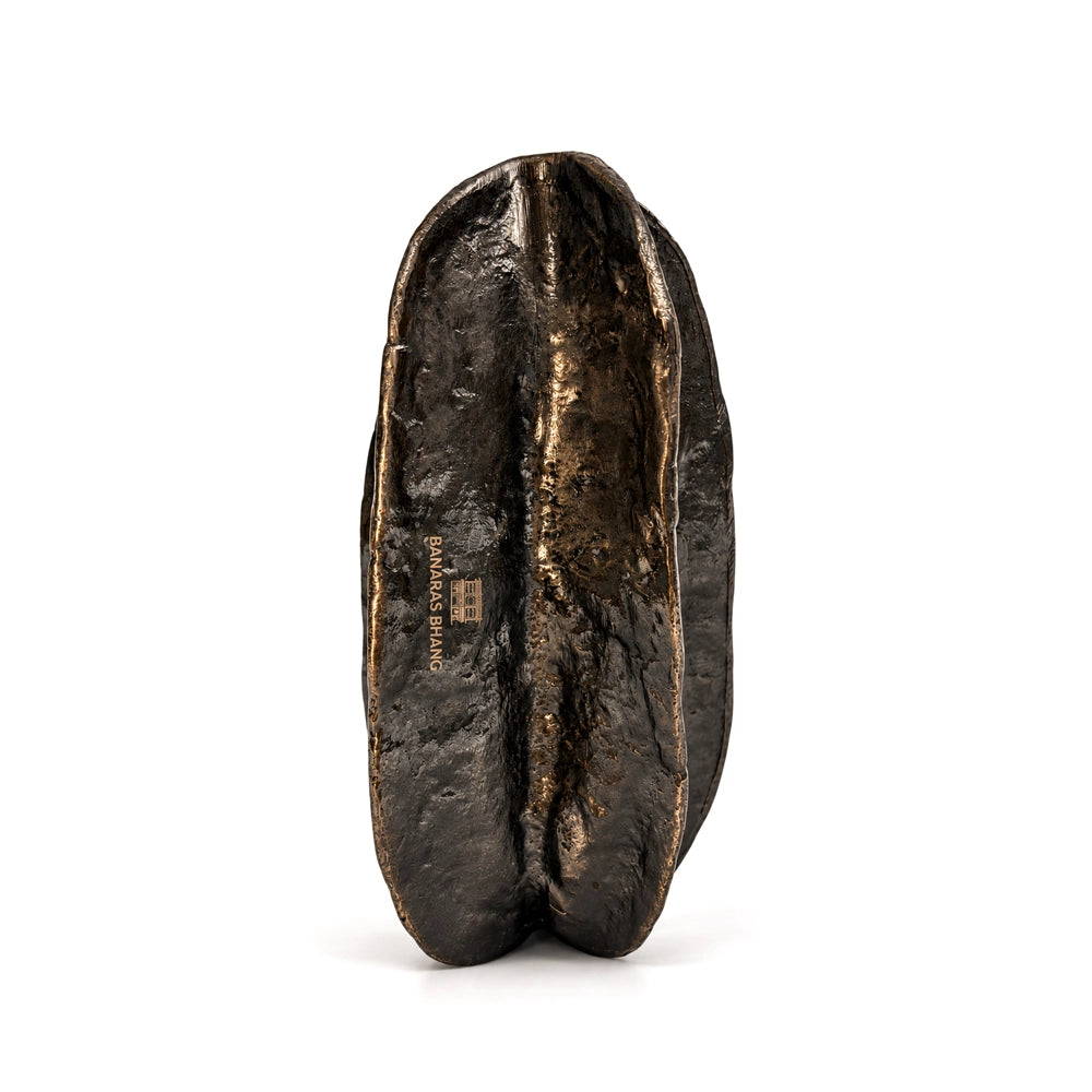 Starfruit Nickel Black