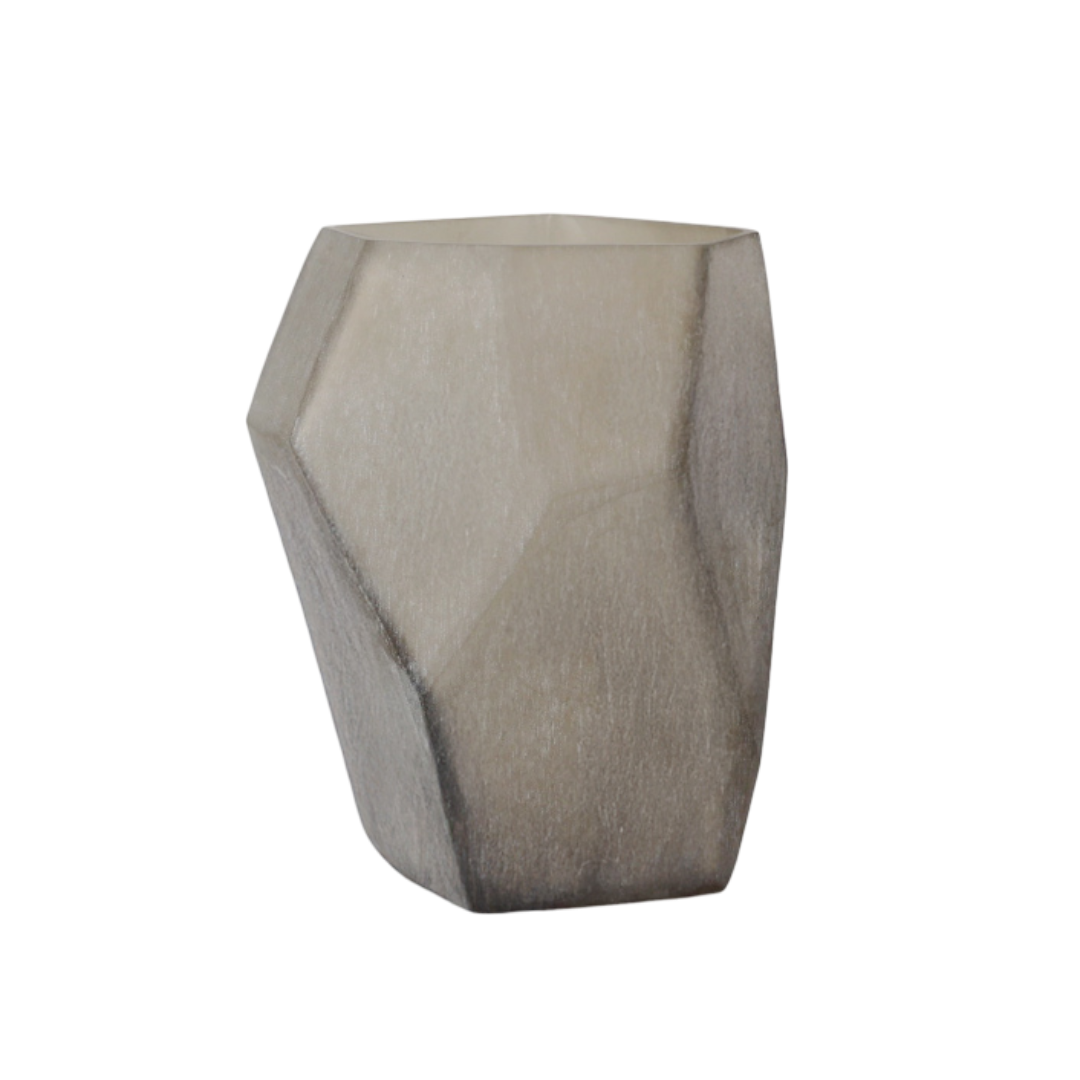 Ashcut Vase