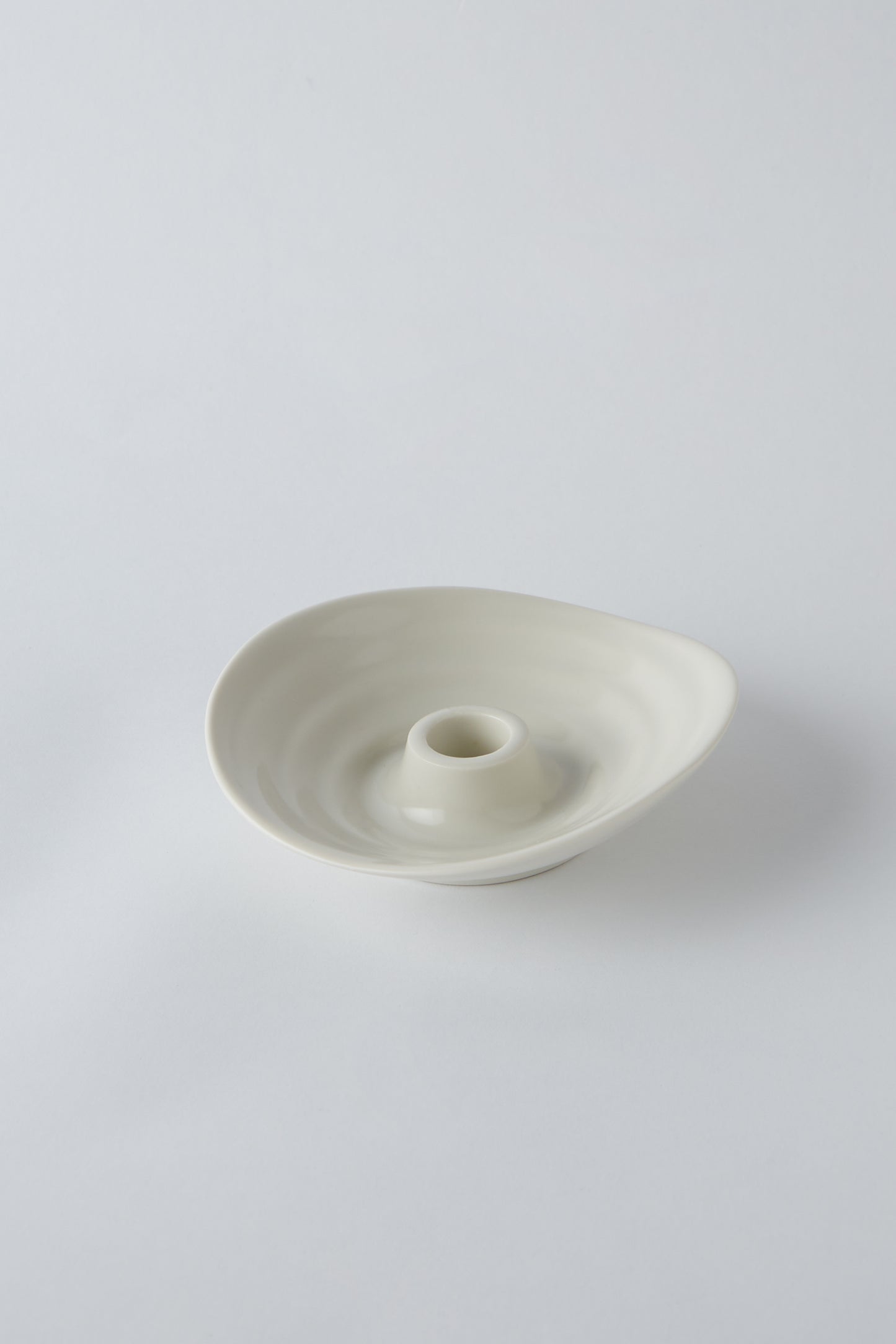 Dubai Candle Holder