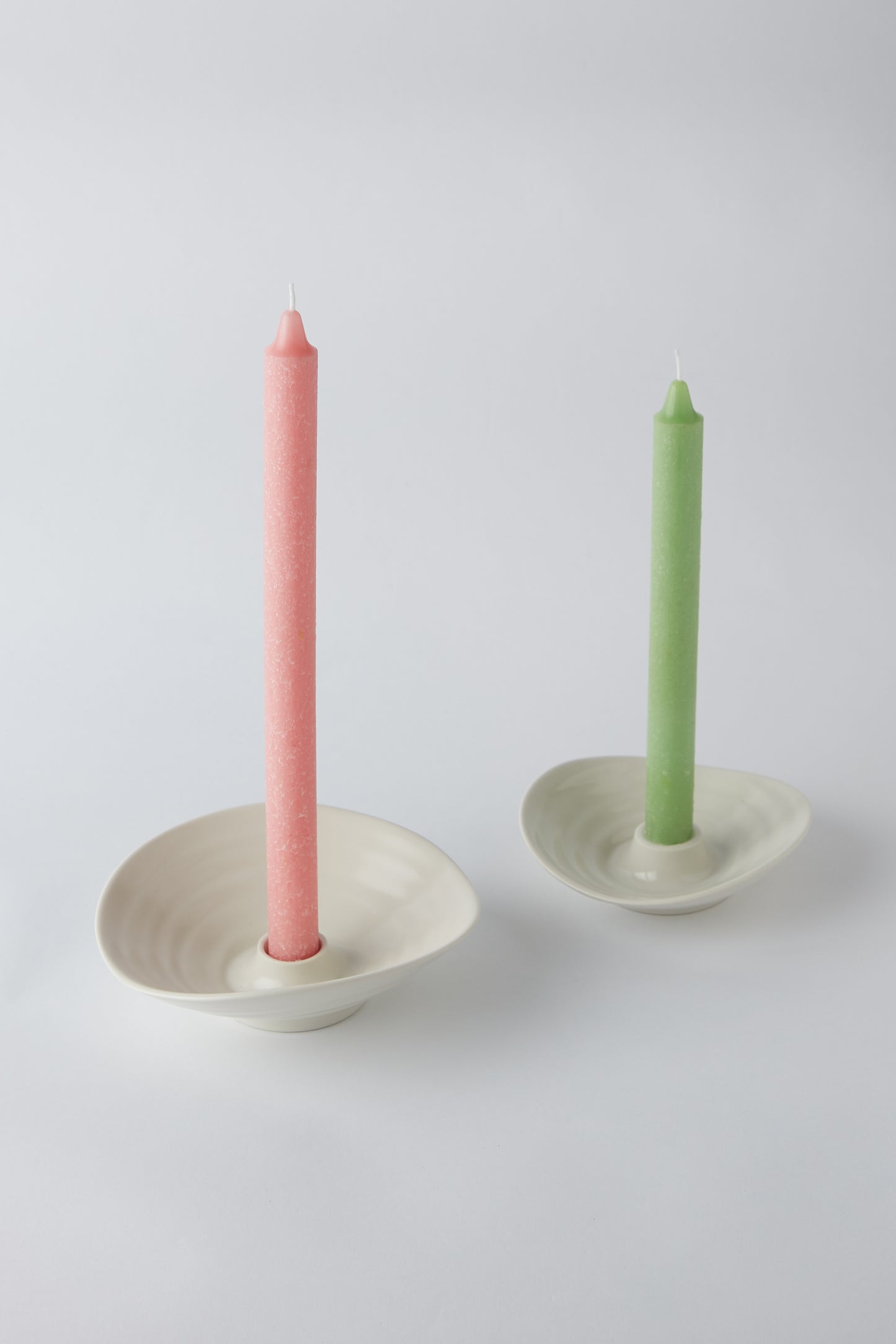 Dubai Candle Holder