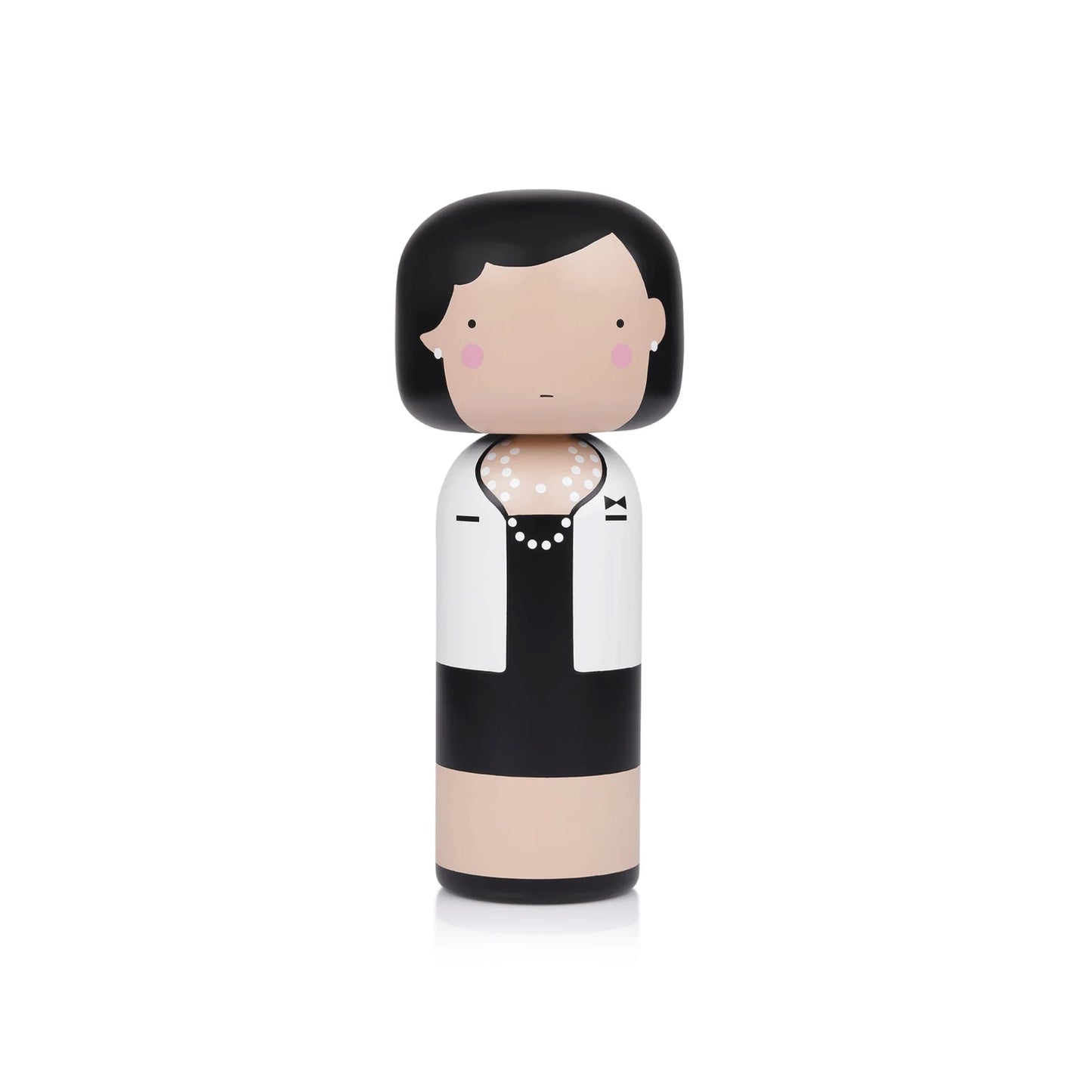 Kokeshi | Coco-GRAND