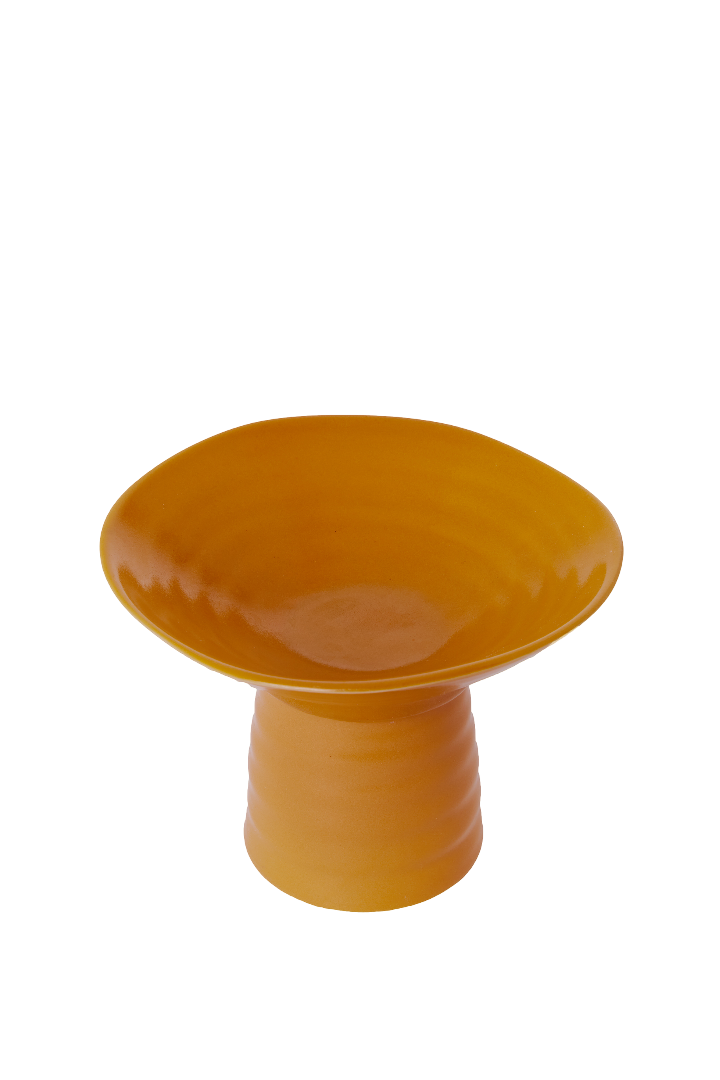 Cairo Dessert Holder