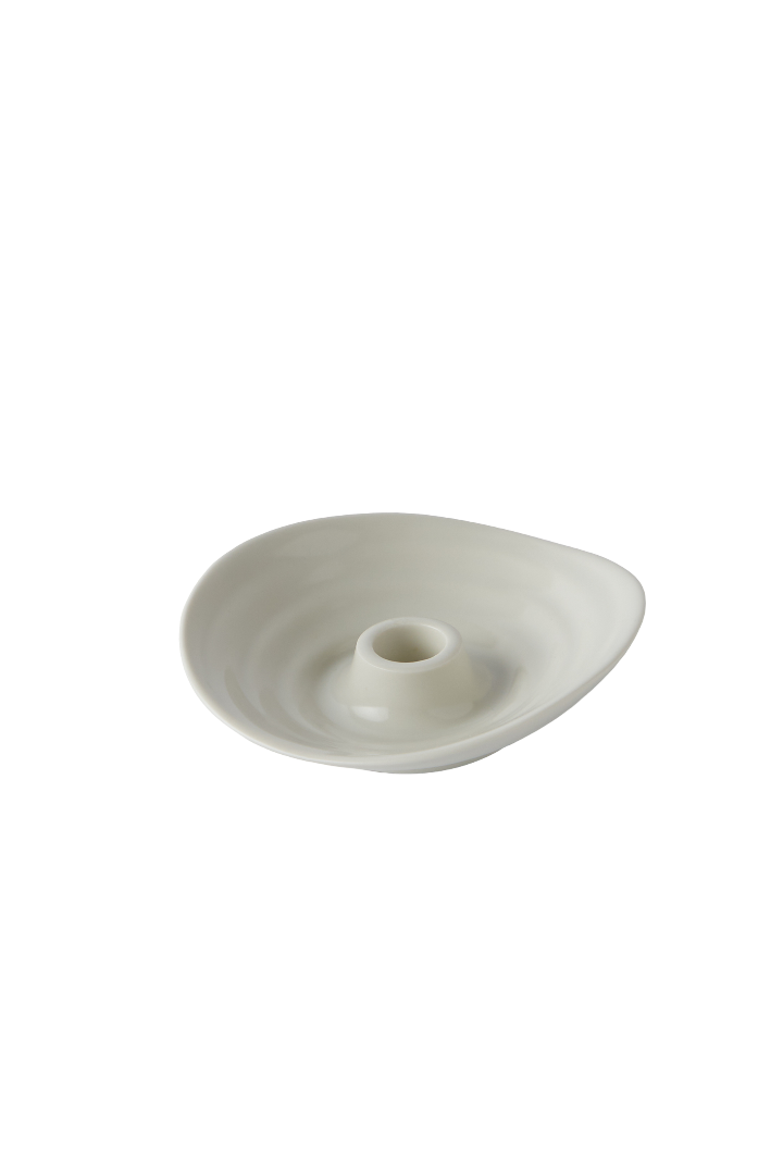 Dubai Candle Holder