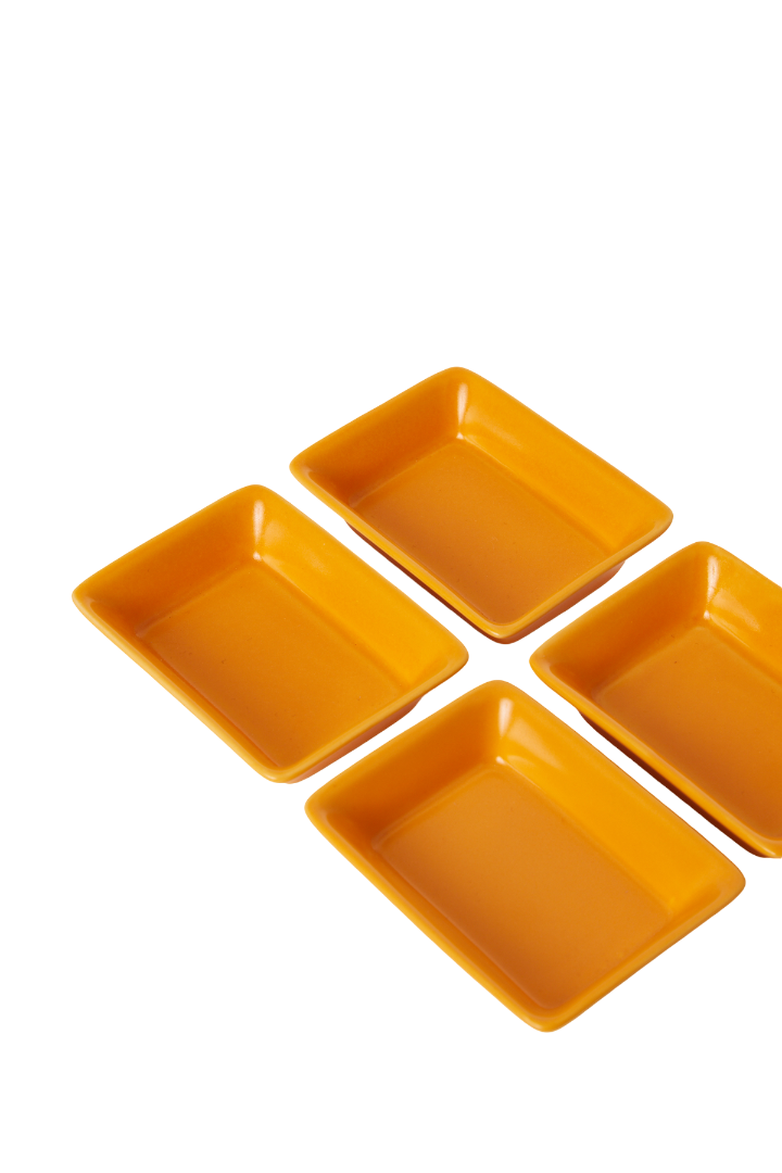Cairo Mini Trays