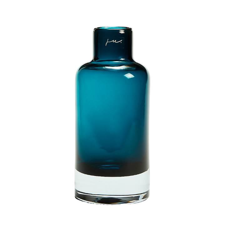 Fred Bottle High Aqua