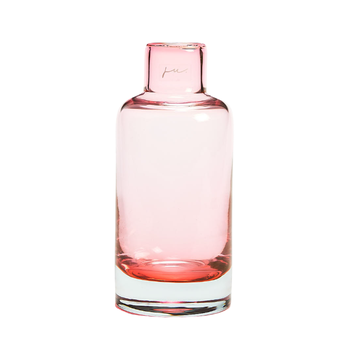 Fred Bottle High Rosé