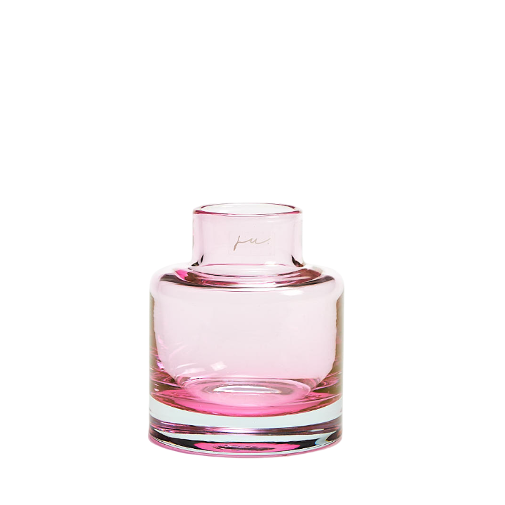 Fred Bottle Low Rosé