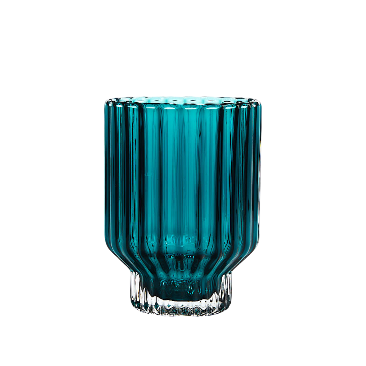 Celia T Light Aqua