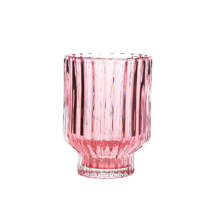 Celia T Light Rosé