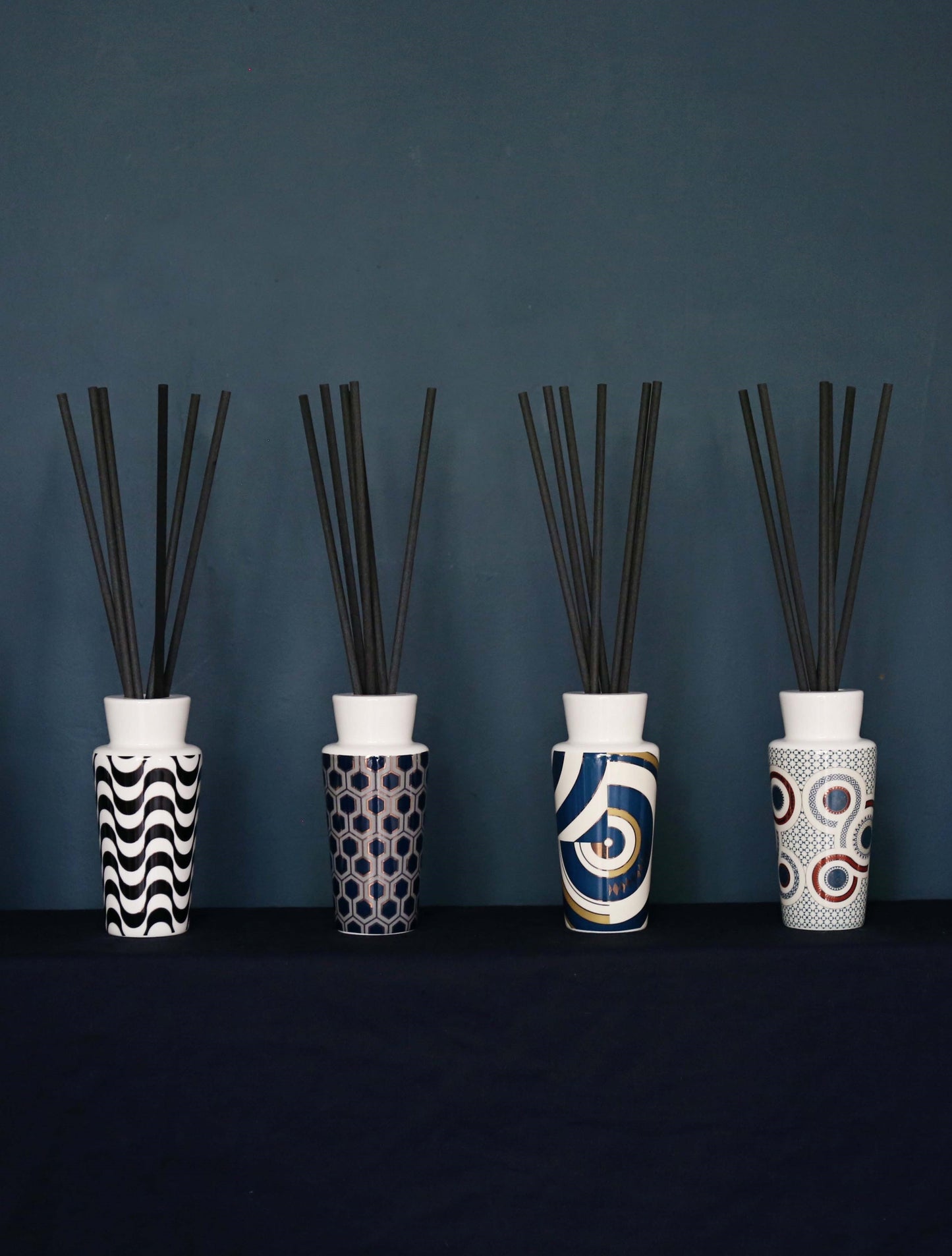 Ilum Egyptien Diffuser Small