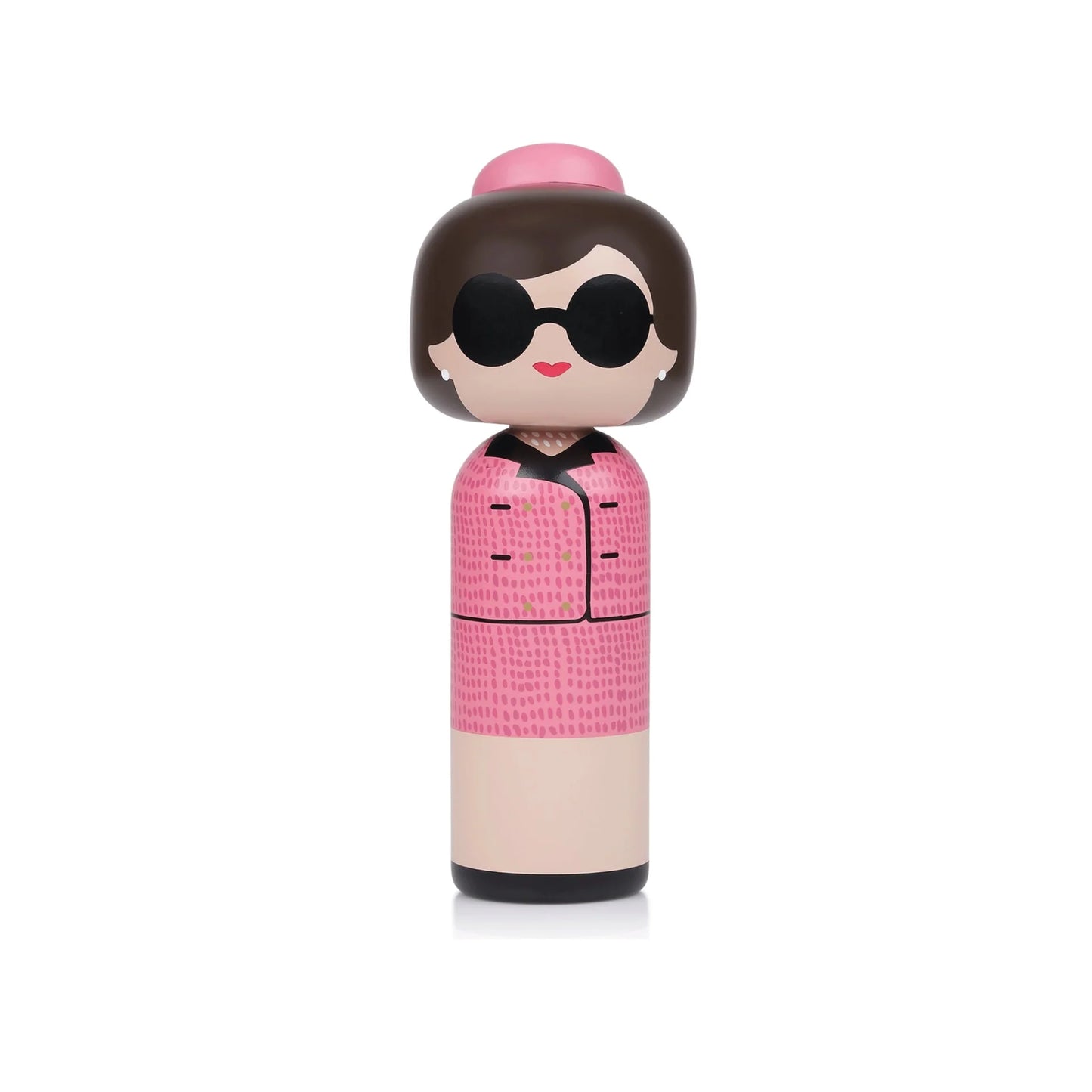 Kokeshi | Jackie-MINI