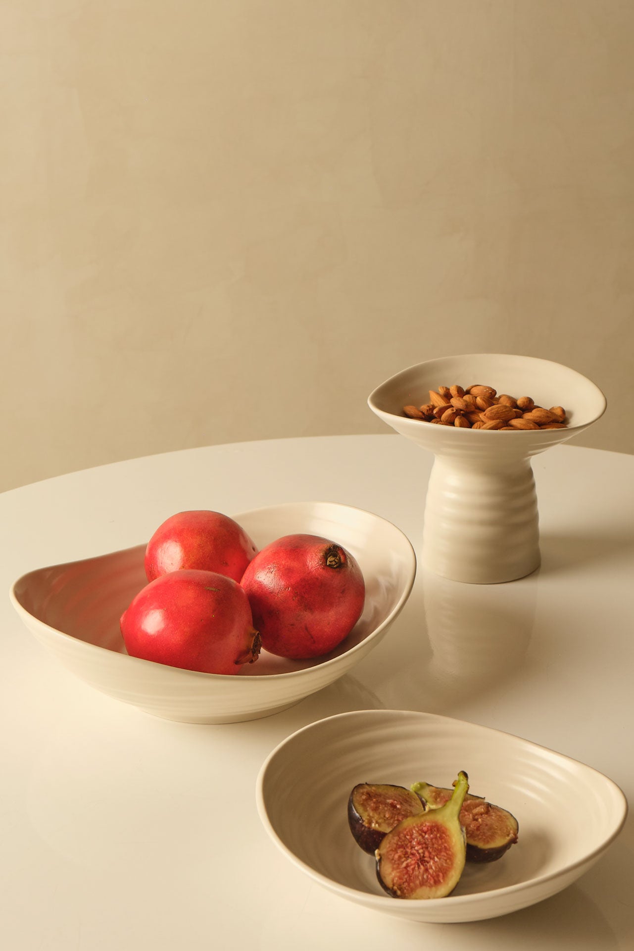 Dubai - Ripple Platter