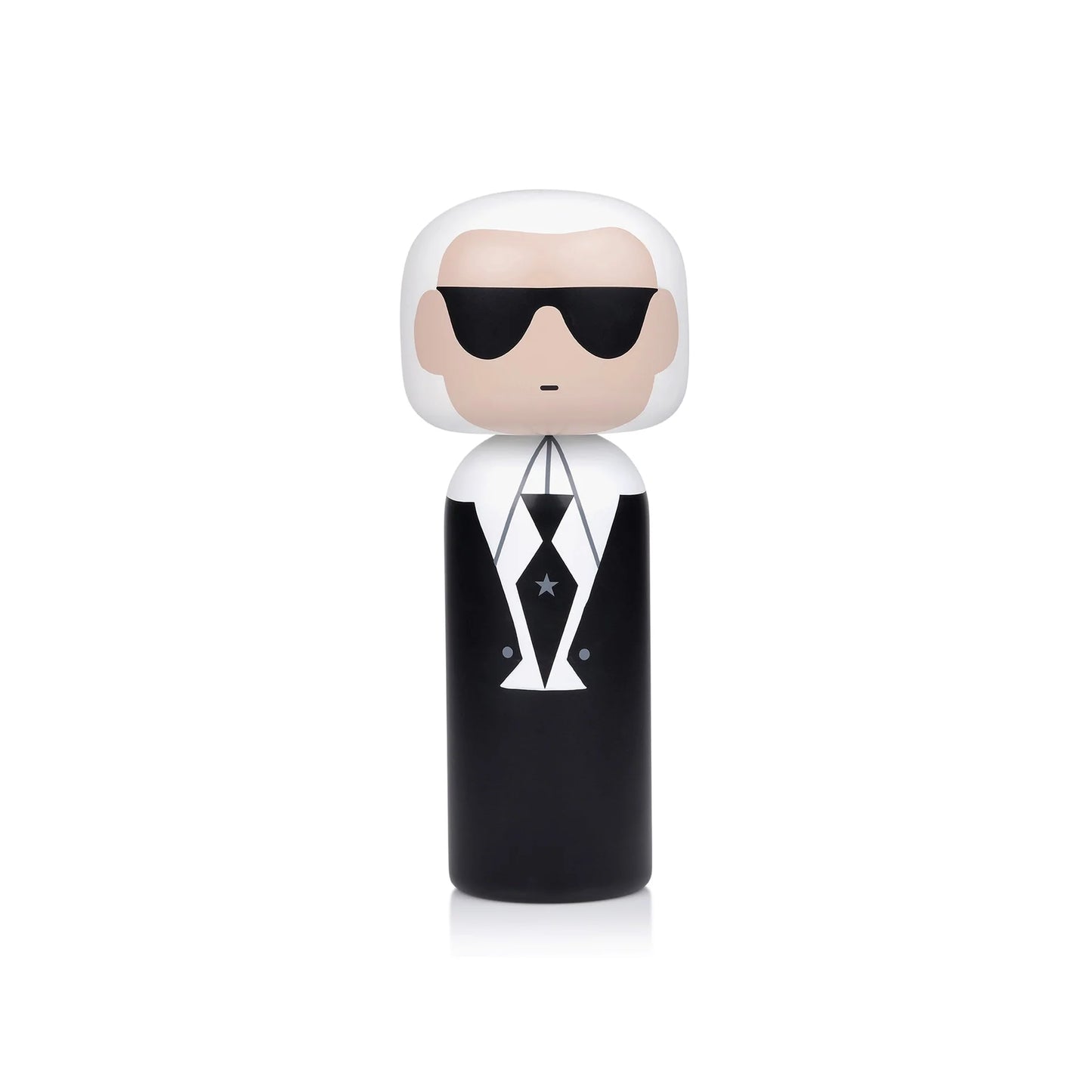 Kokeshi | Karl-CLASSIC