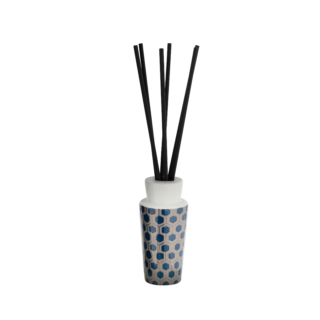 Ilum Cologne Retro Diffuser Small