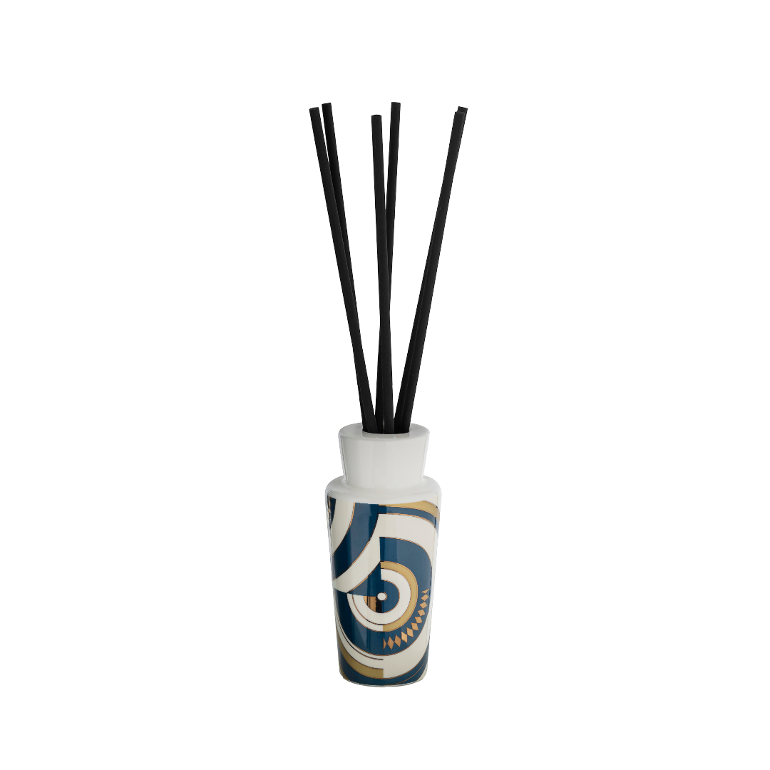 Ilum Egyptien Diffuser Small