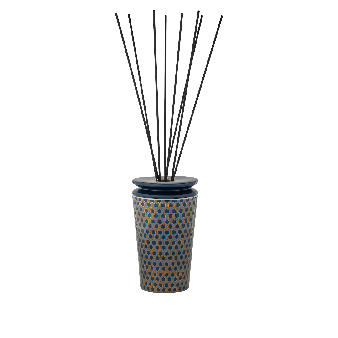 Ilum Cologne Retro Diffuser Large