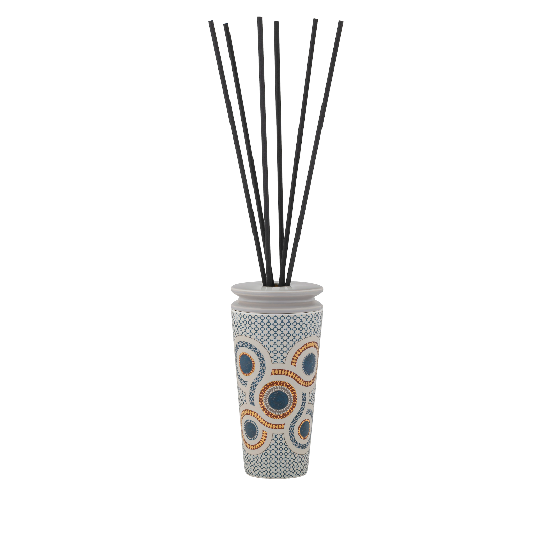 Ilum Basilica Diffuser Standard