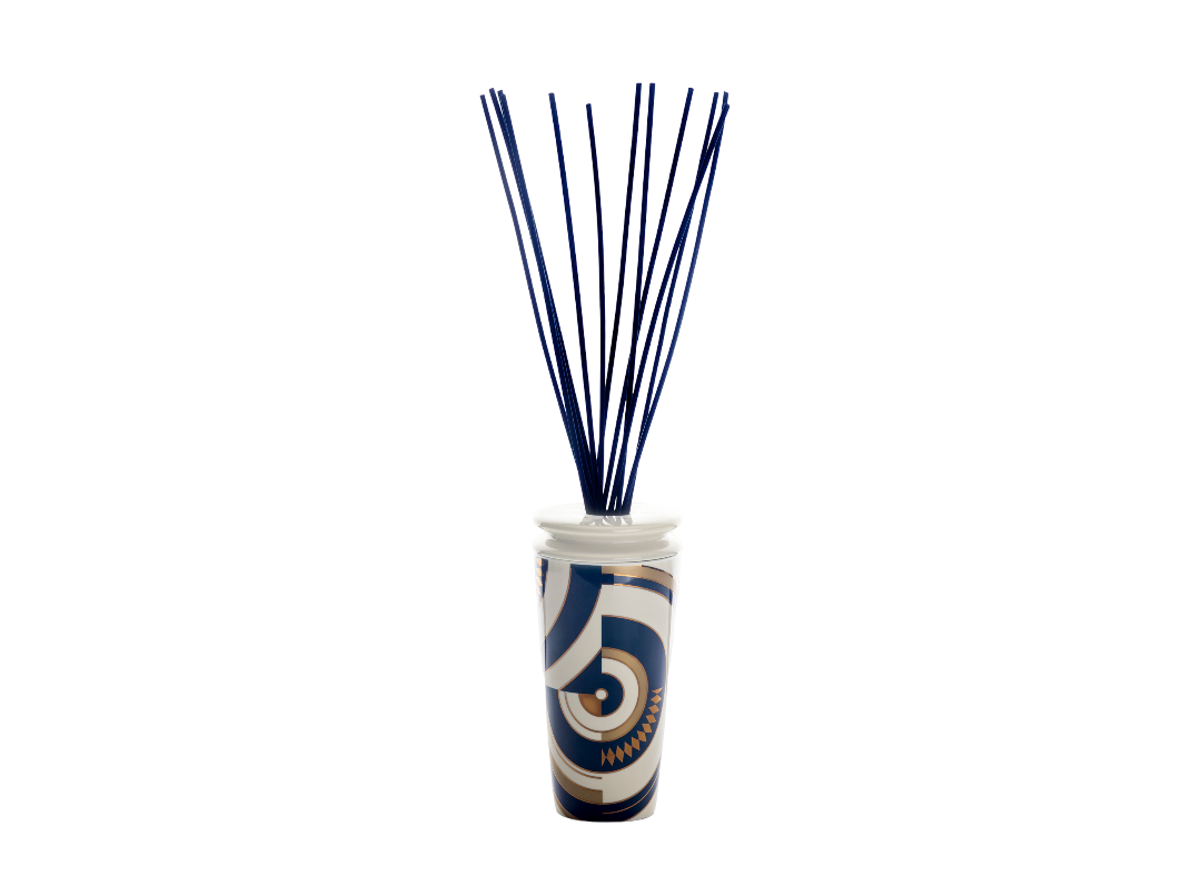 Ilum Or Egyptien Diffuser Standard