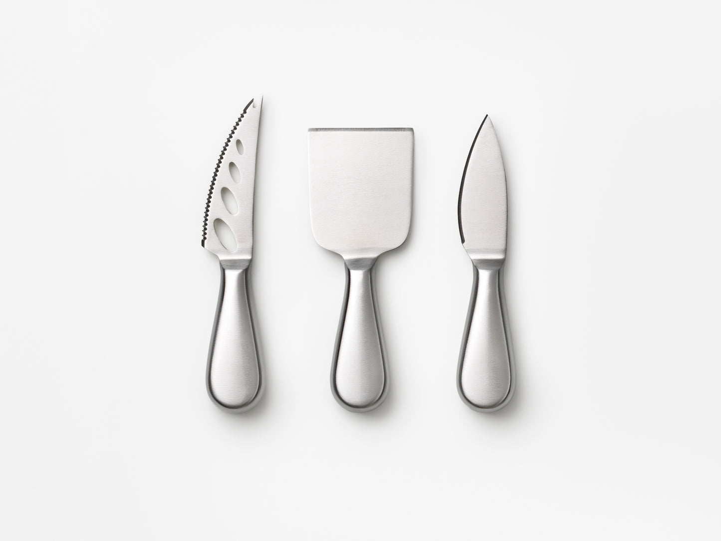 Cheese Tools