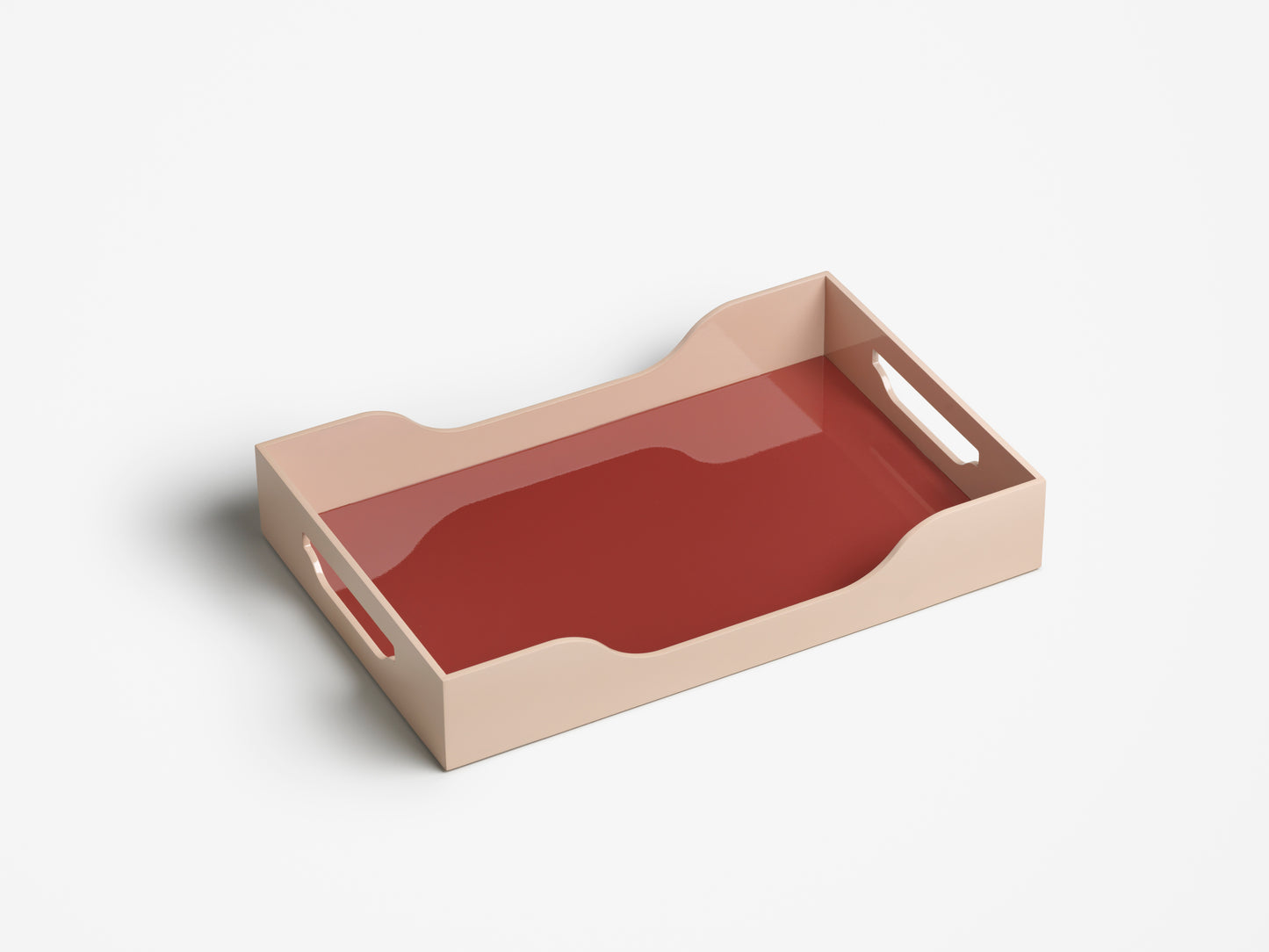 Swell Maroon