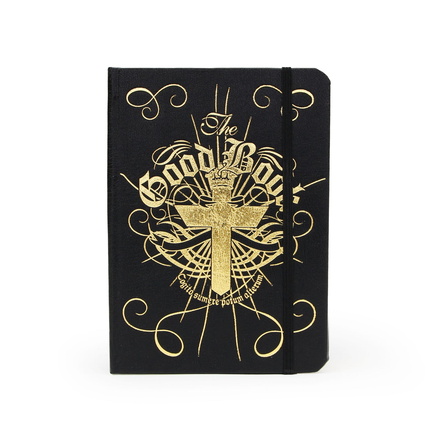 Flask In A Book