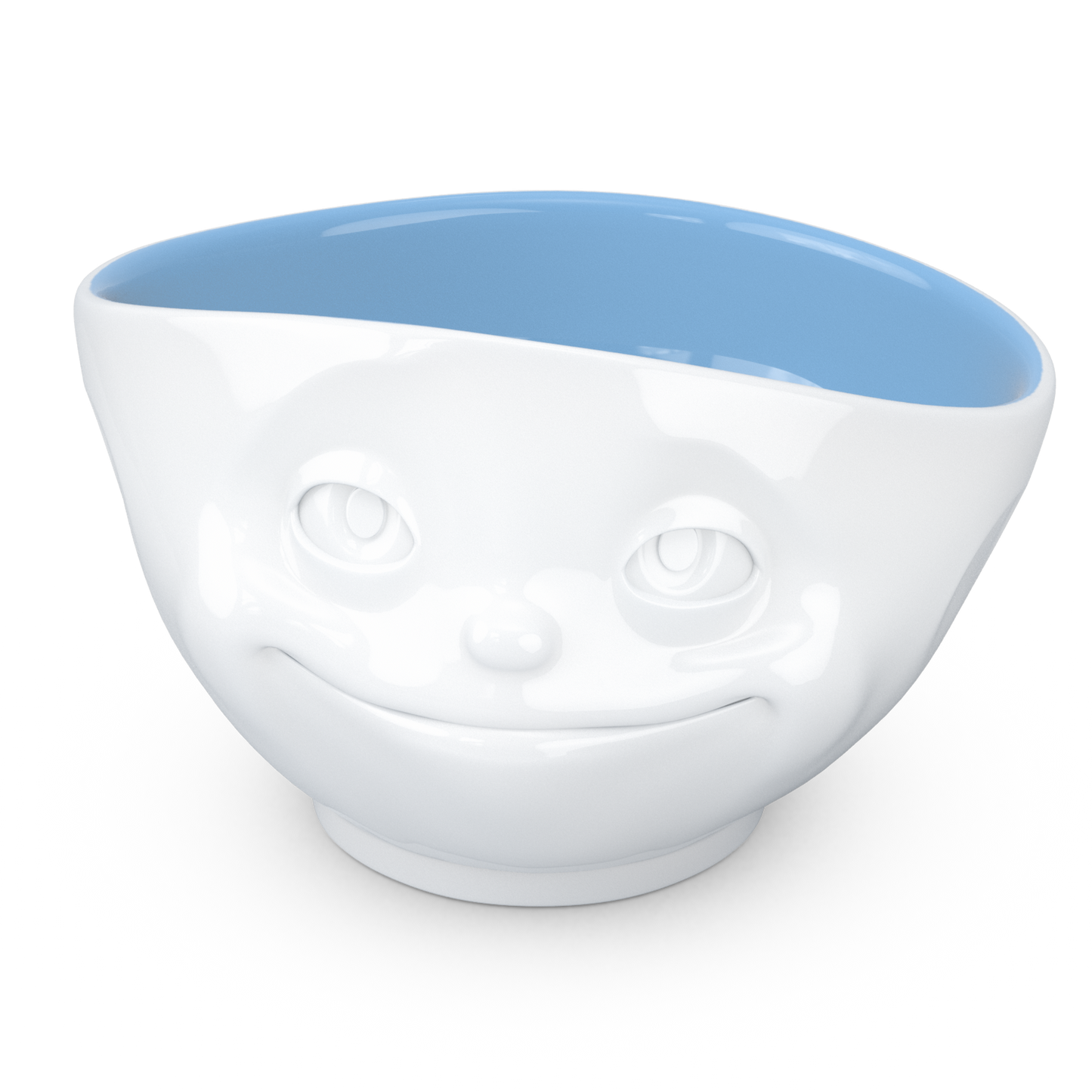 Dreamy Ocean Bowl