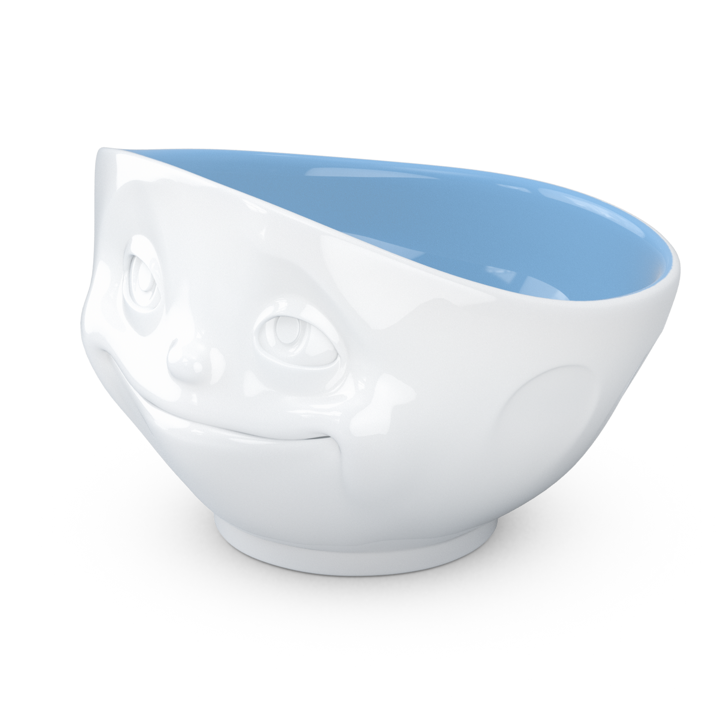 Dreamy Ocean Bowl