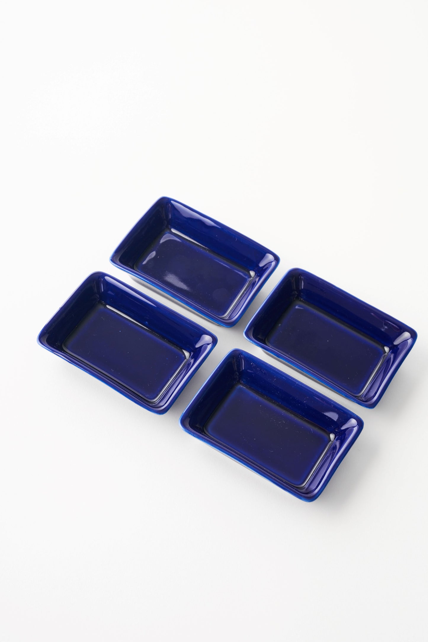 Mykonos Mini Trays