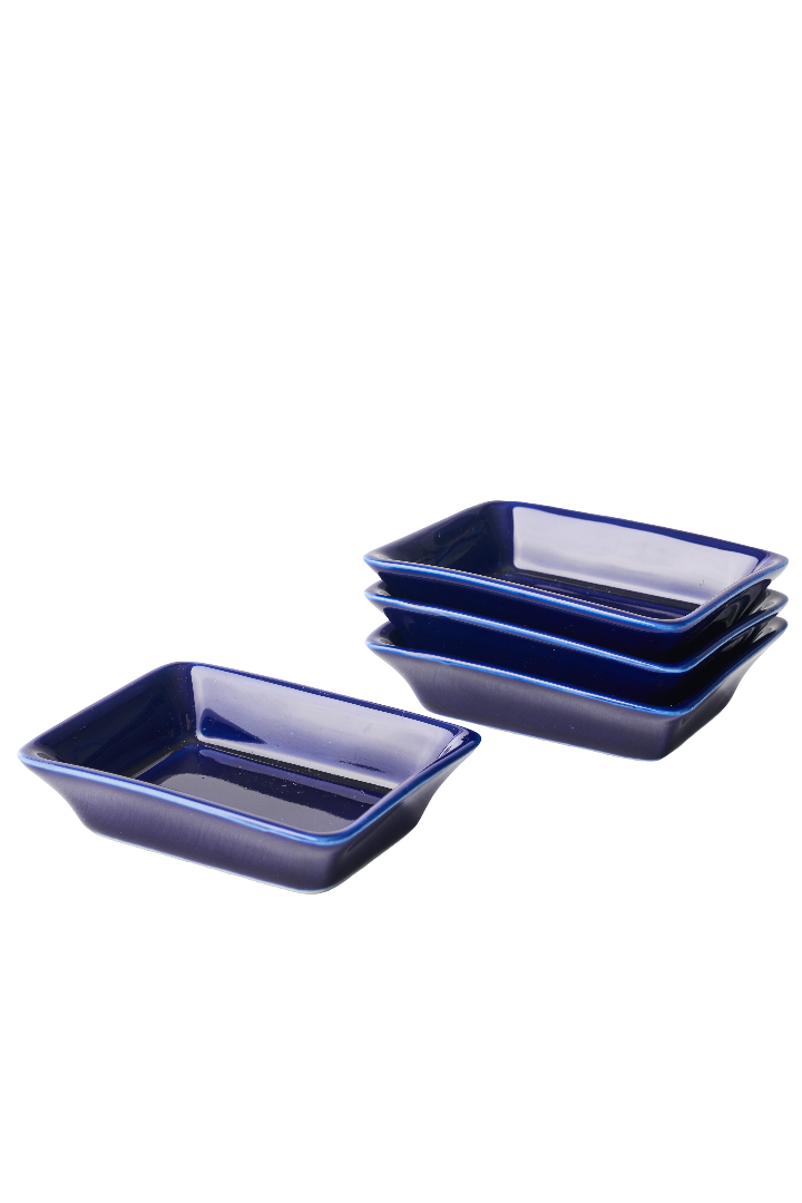 Mykonos Mini Trays
