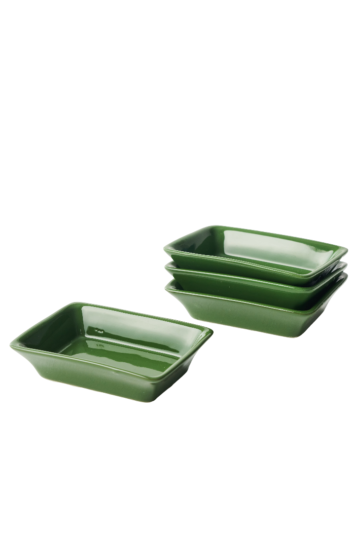 Medina Mini Trays