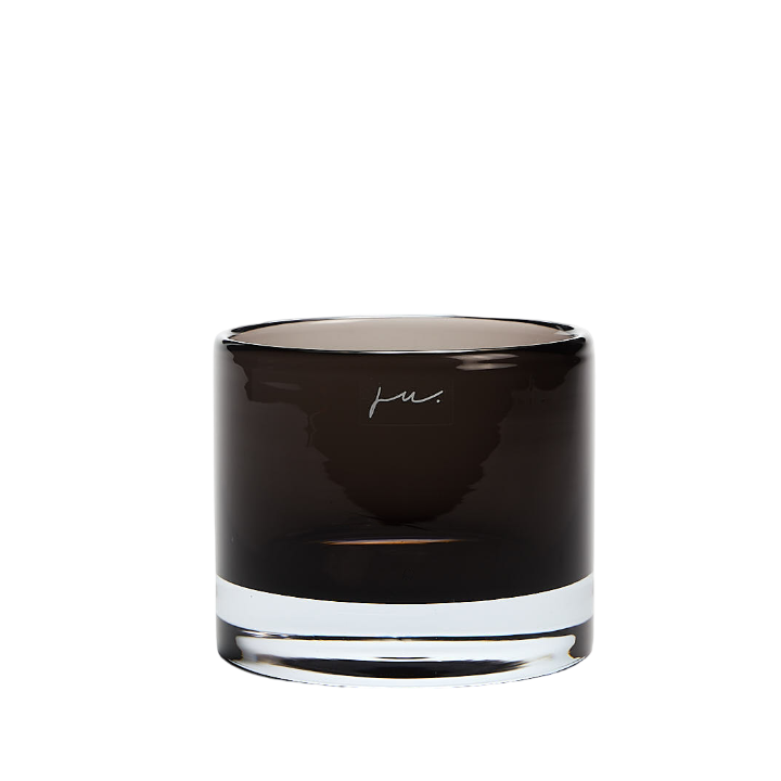 Virgull T Light Black