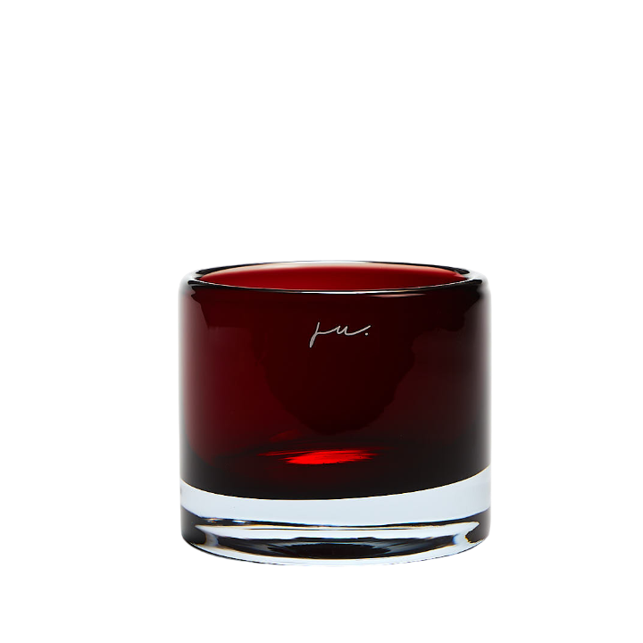 Virgull T Light Red