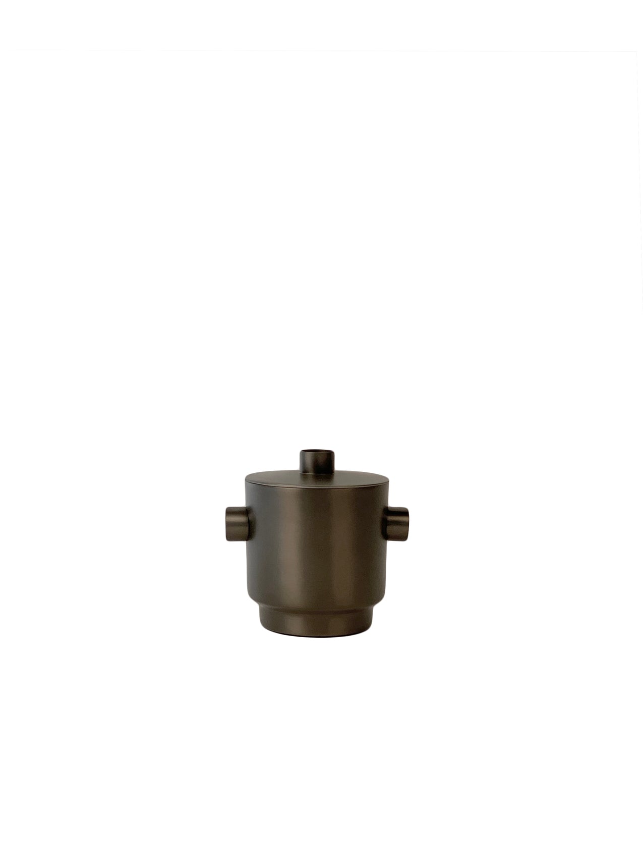 Rondo Ice Bucket Small